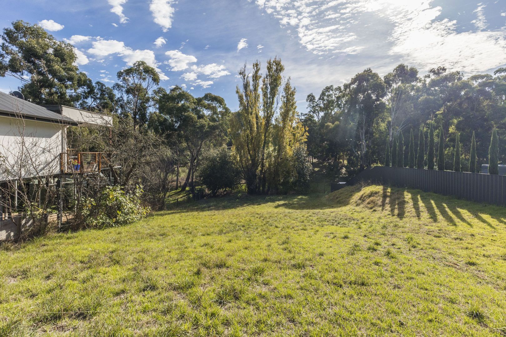 1/11 Church Hill Road, Echunga SA 5153, Image 1