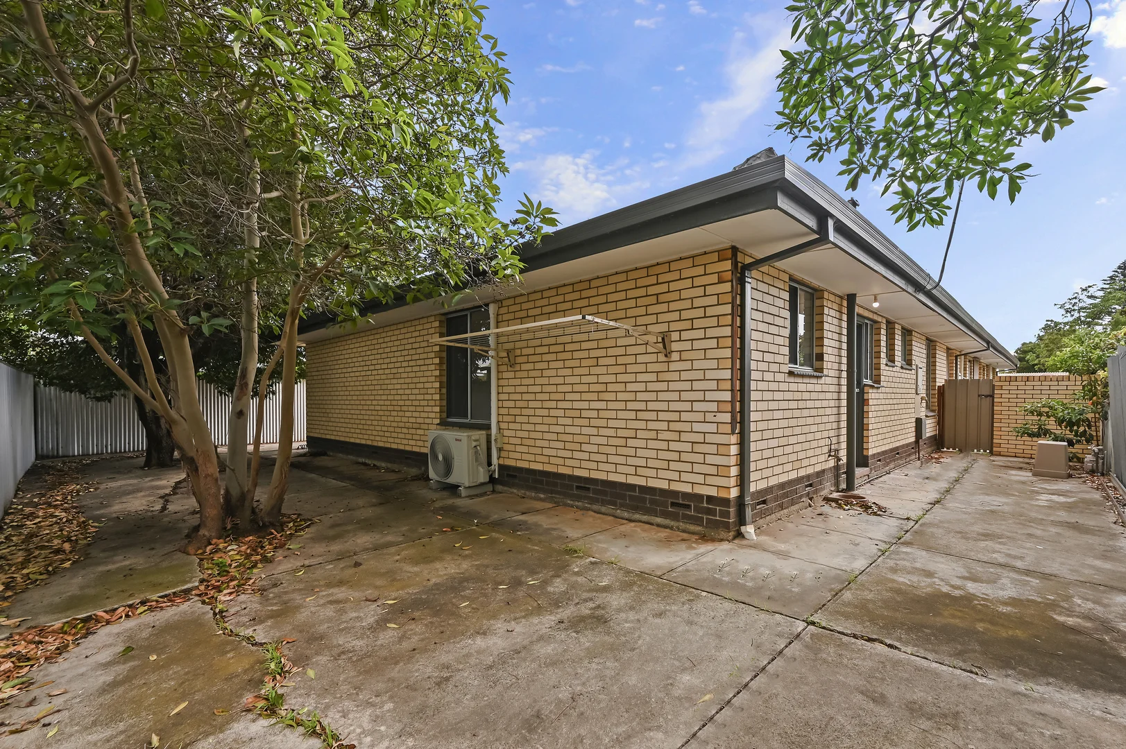 Additional image 10 of 3/18 Maud Street, Ethelton SA 5015