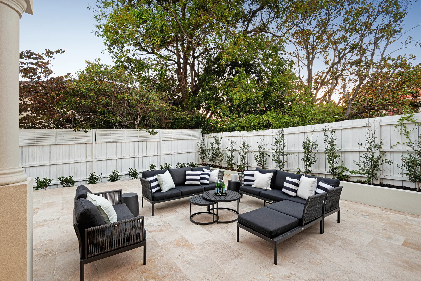 Additional image 13 of 502 Barkers Road, Hawthorn East VIC 3123