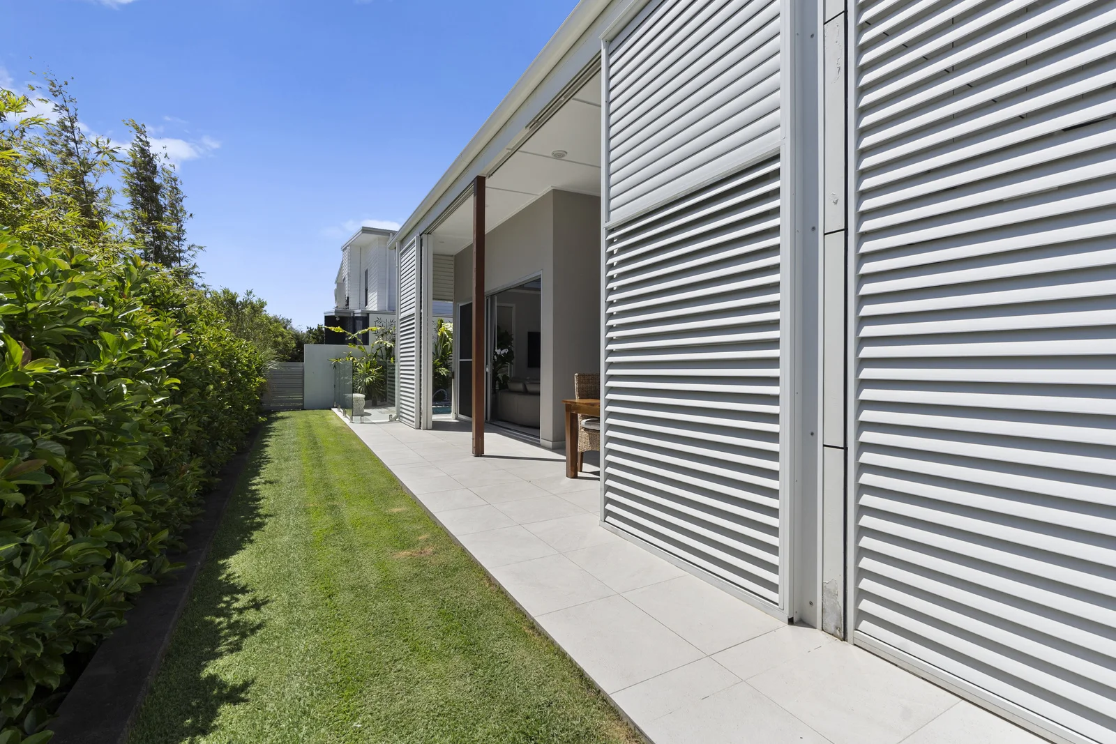 Additional image 35 of 8 Forster Avenue, Kingscliff NSW 2487
