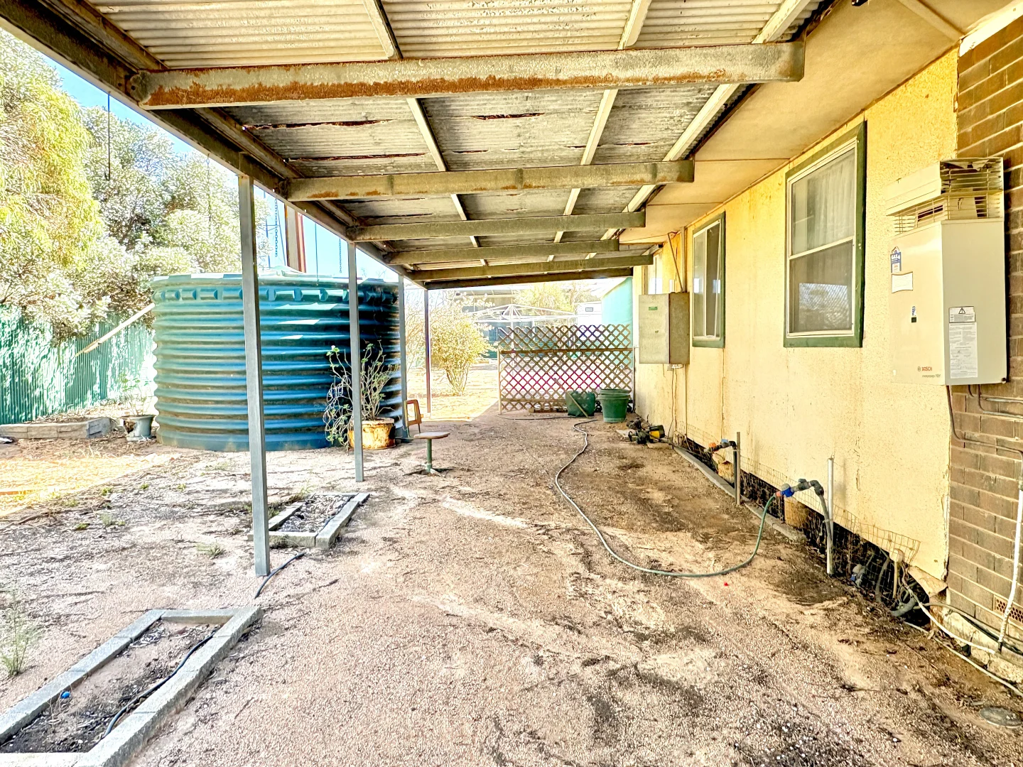 Additional image 7 of 391 Kalanbi Road, Ceduna SA 5690