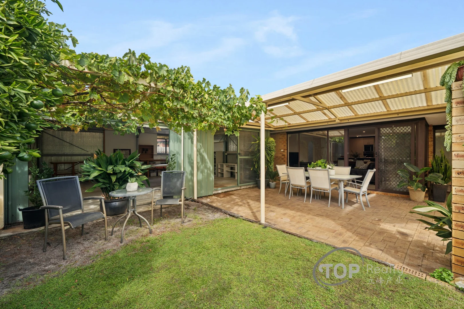 Additional image 31 of 8 Hertford Close, Bull Creek WA 6149