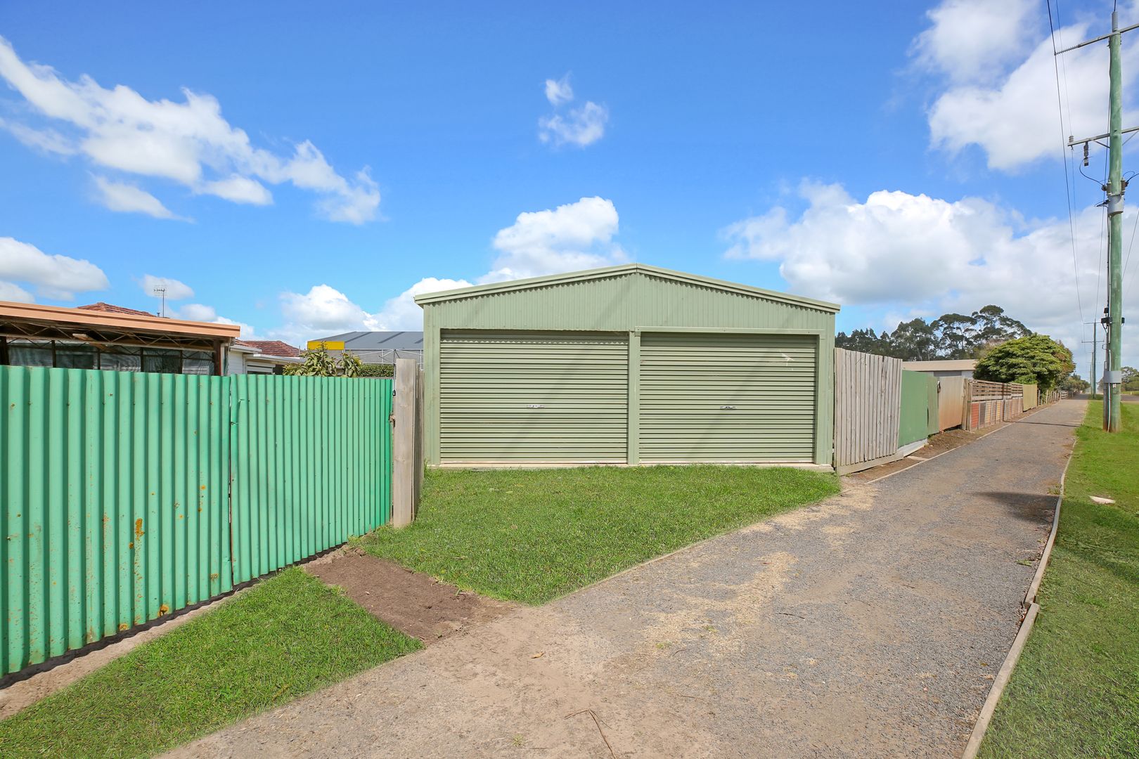 91 Victoria Street, Cobden VIC 3266, Image 1