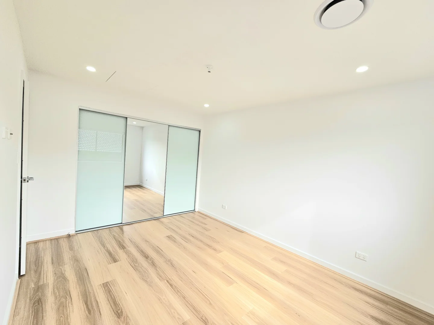 Additional image 6 of 5 Eunice Glade, Riverstone NSW 2765