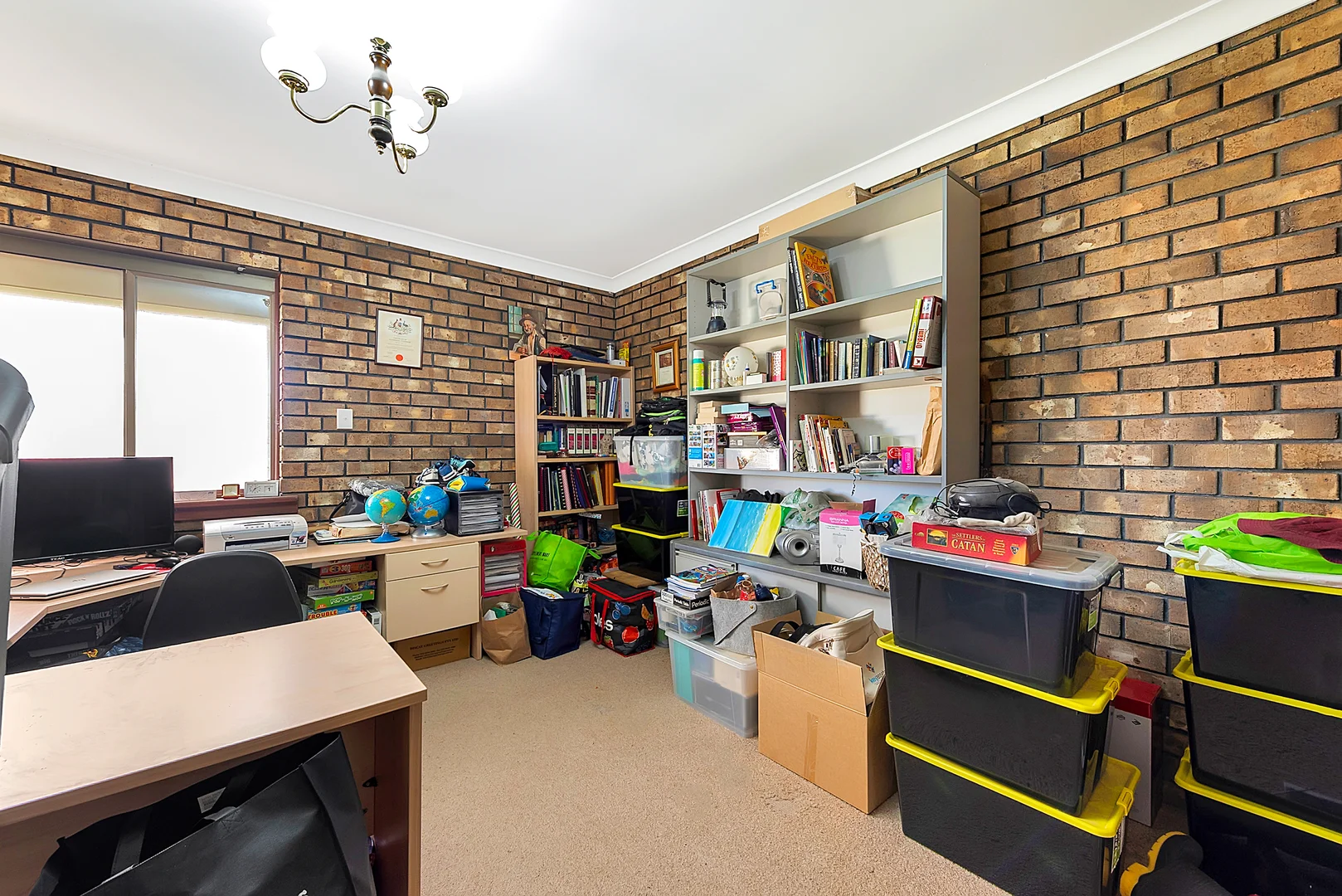 Additional image 12 of 29 Chapman Street, Two Wells SA 5501