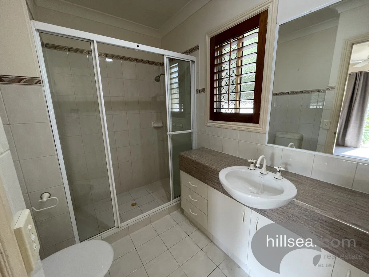 Additional image 9 of 57 Burrendong Road, Coombabah QLD 4216