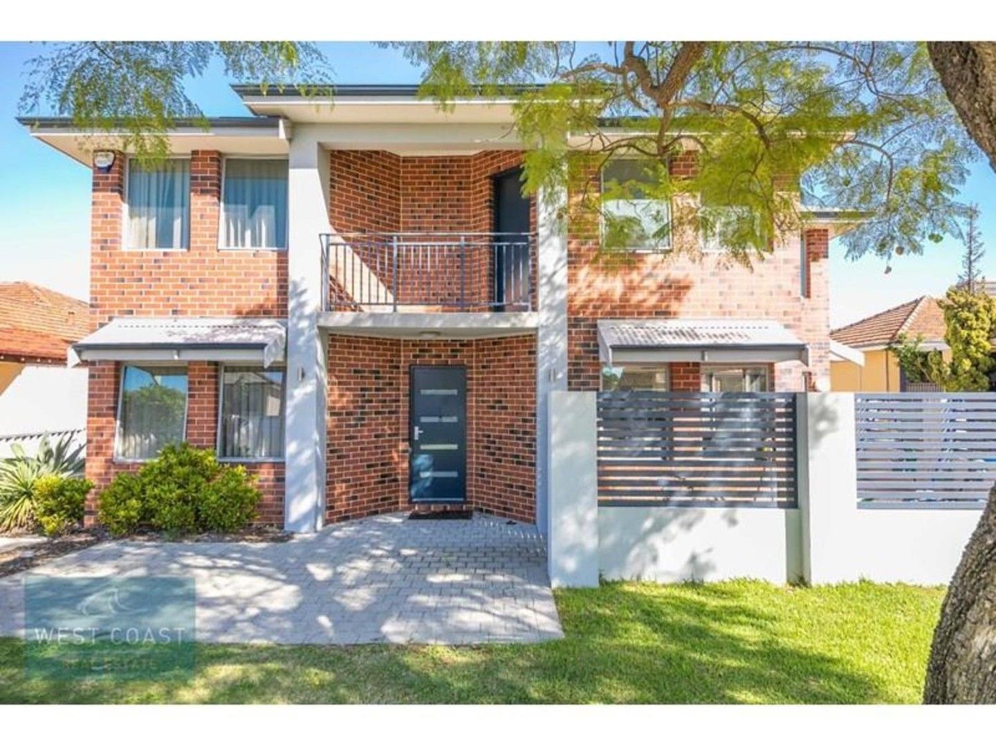 5A Millet Street, Joondanna WA 6060 House For Rent Domain