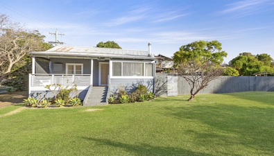 Picture of 236 Green Street, ULLADULLA NSW 2539