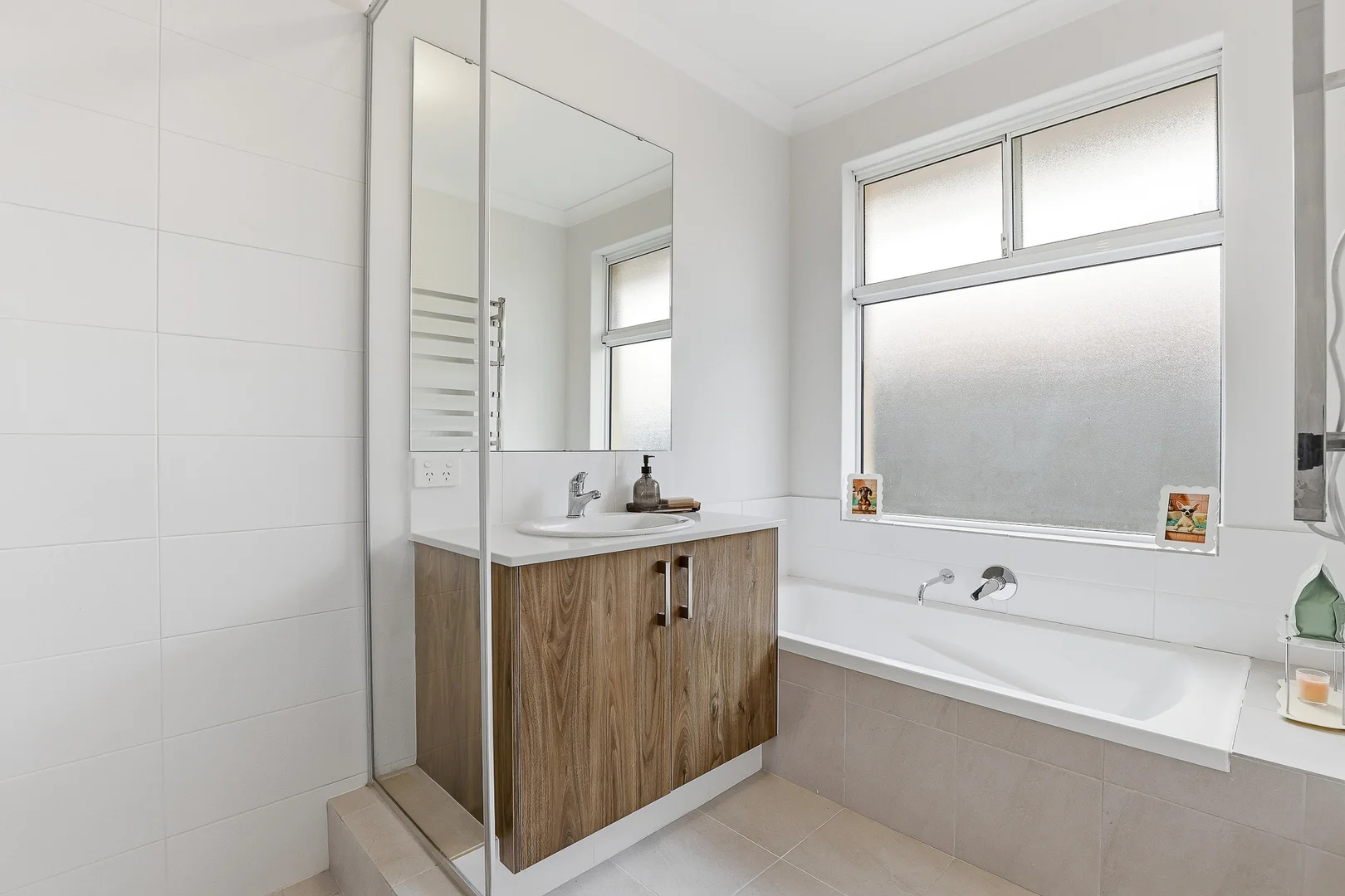 Additional image 14 of 13 Timbarra Street, Baldivis WA 6171