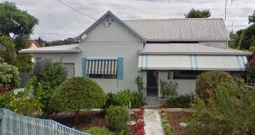 Picture of 3 Commerce Lane, TAREE NSW 2430