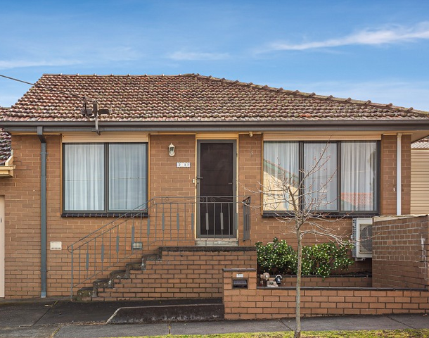 2/13 Kitchener Grove, Preston VIC 3072