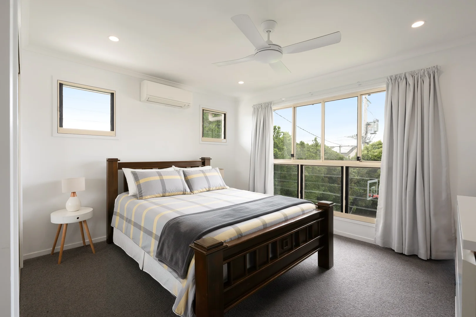 Additional image 10 of 21 Kooringal Crescent, Buddina QLD 4575