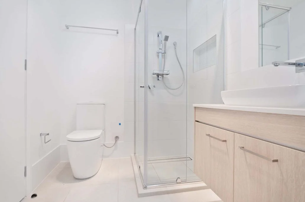 Additional image 4 of Sharp Street, Oran Park NSW 2570