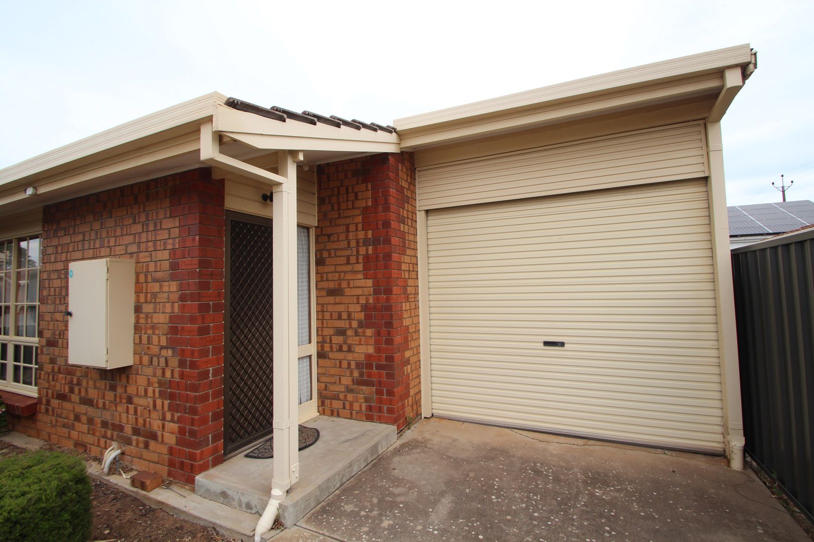 Unit 2, 2 Barnet Road, Gawler West SA 5118, Image 1