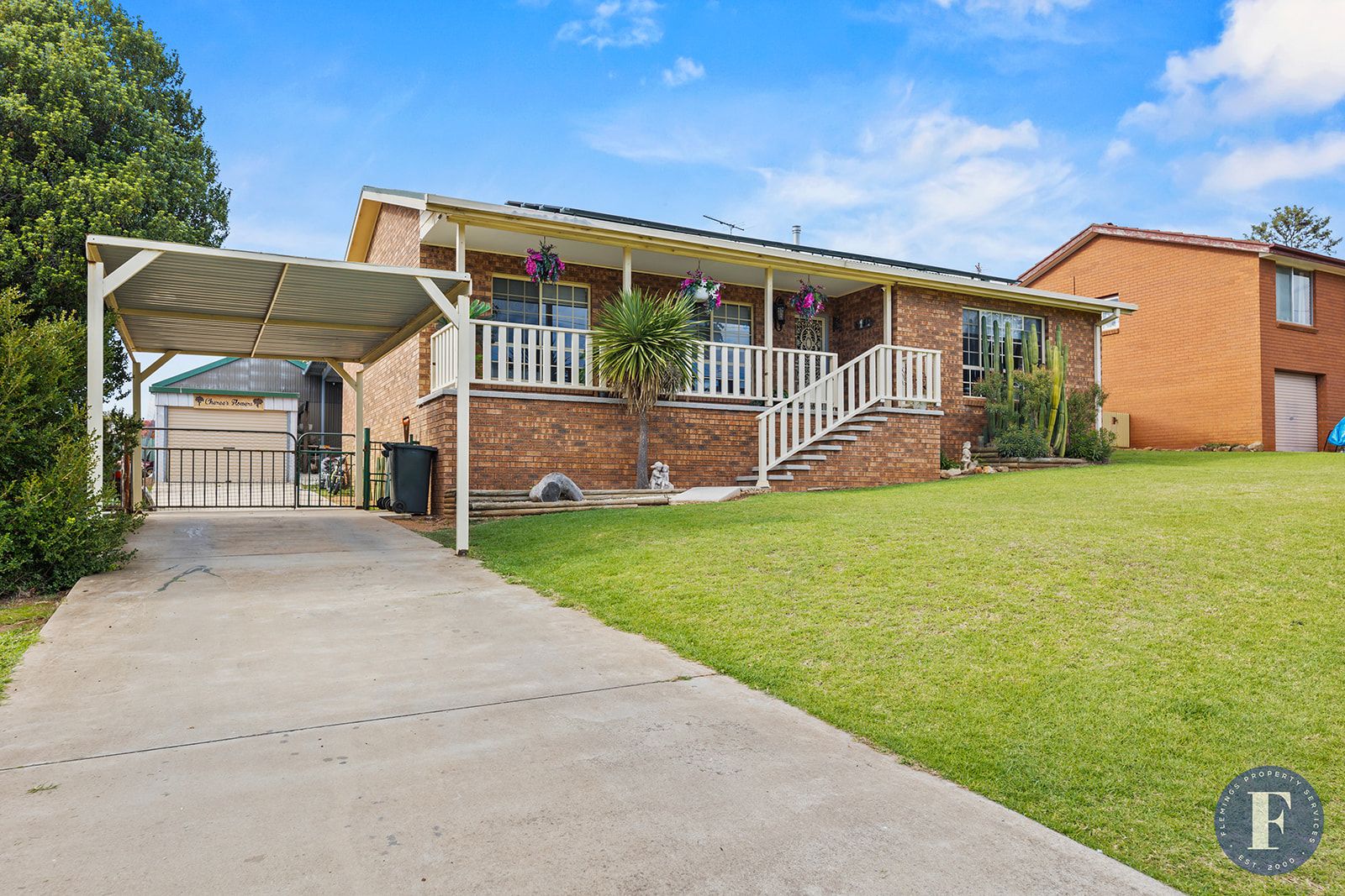 34 Taylor Road, Young NSW 2594, Image 0
