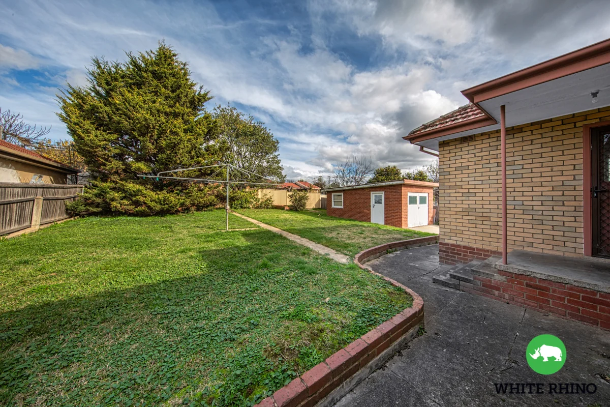 Additional image 14 of 30 Ernest Street, Queanbeyan NSW 2620