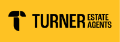 Turner Estate Agents's logo