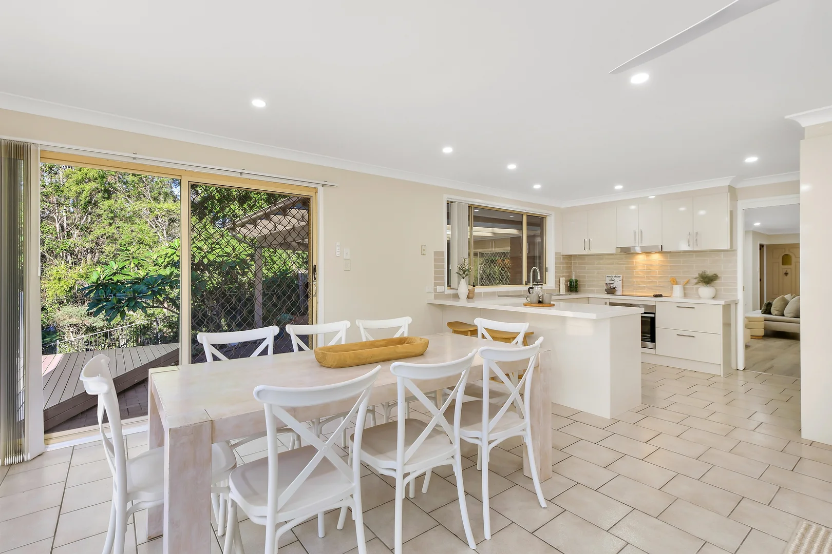 Additional image 10 of 19 Wharf Street, Wyee Point NSW 2259