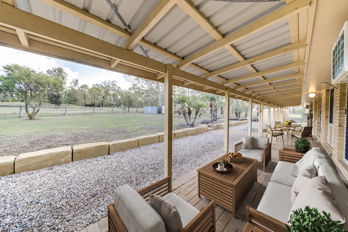 Image 16