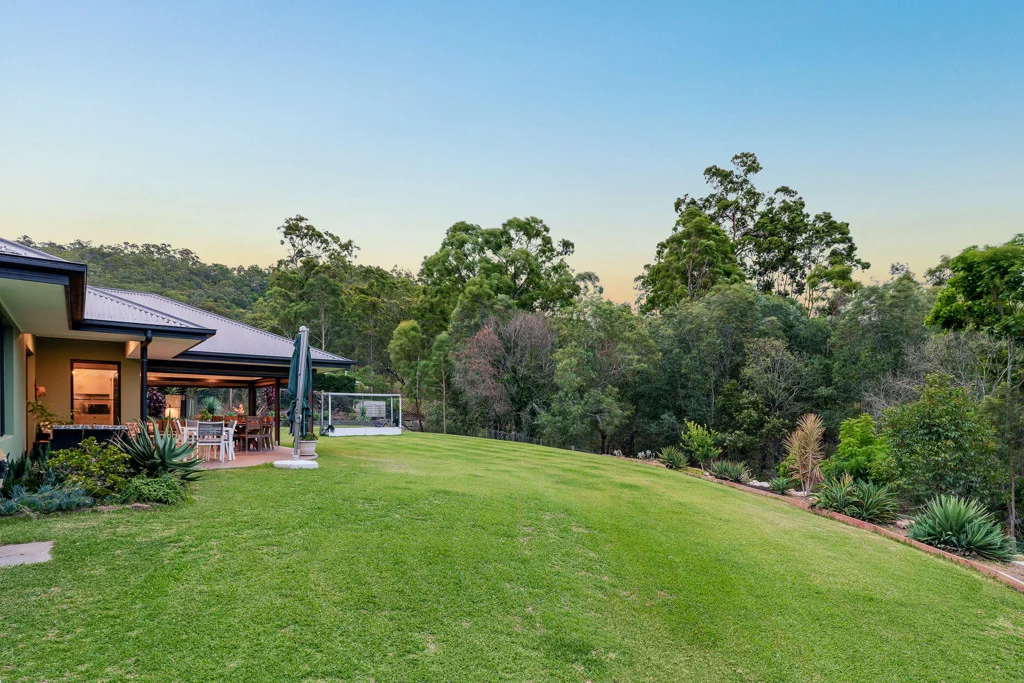 Additional image 19 of 44 Homestead Crescent, Kingsholme QLD 4208