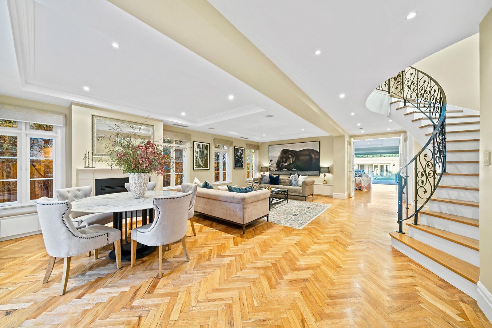 81 Balfour Road, Bellevue Hill NSW 2023, Image 2