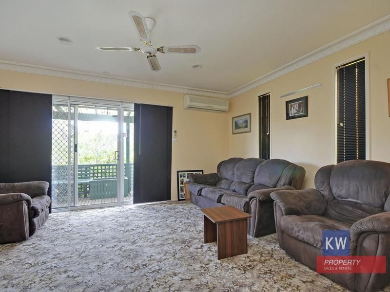 4 McDonald Way, Churchill VIC 3842, Image 1