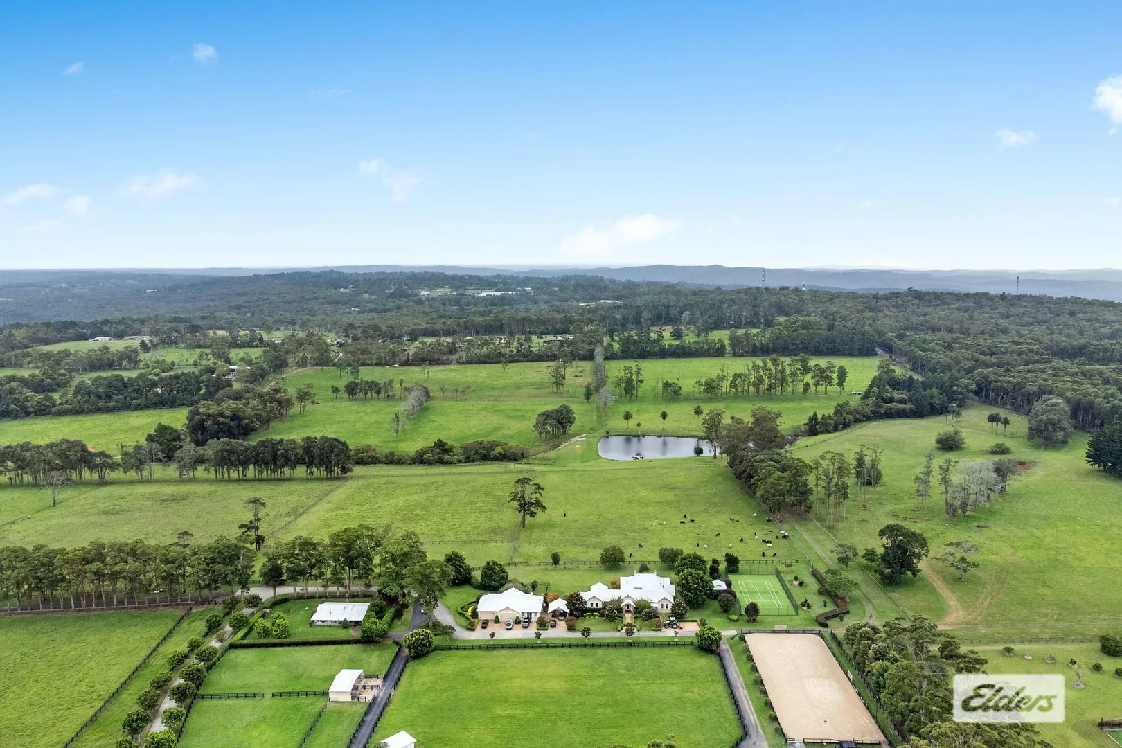 Additional image 34 of 691 Wisemans Ferry Road, Somersby NSW 2250