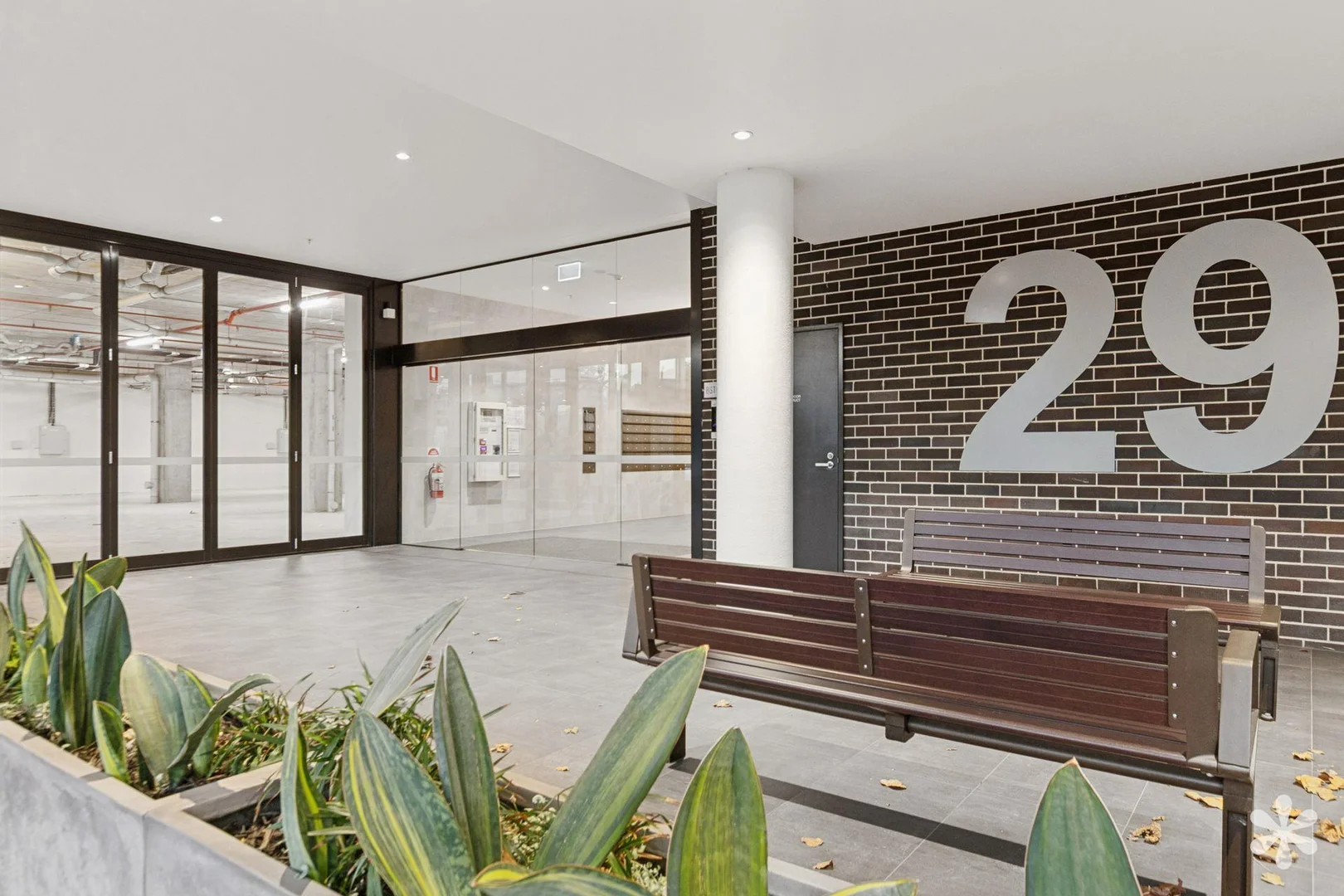 Additional image 2 of 209/29 Roydhouse Street, Subiaco WA 6008