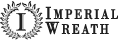 Imperial Wreath Holdings's logo