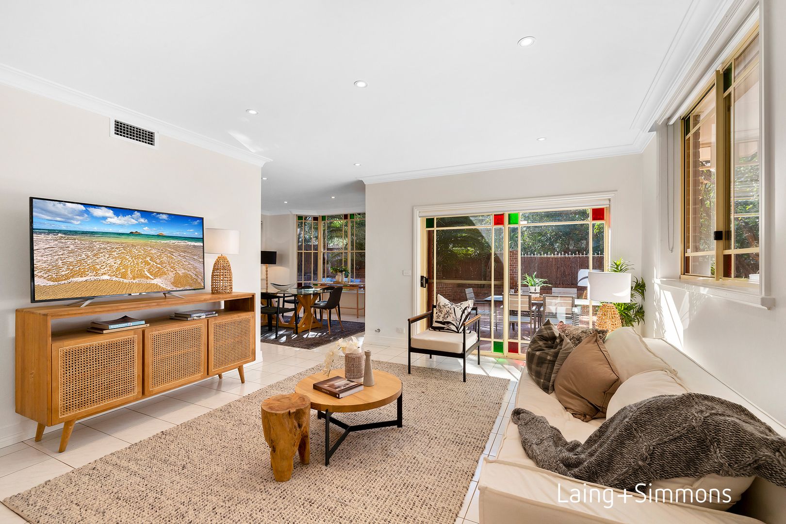 1A Eric Road, Artarmon NSW 2064, Image 1