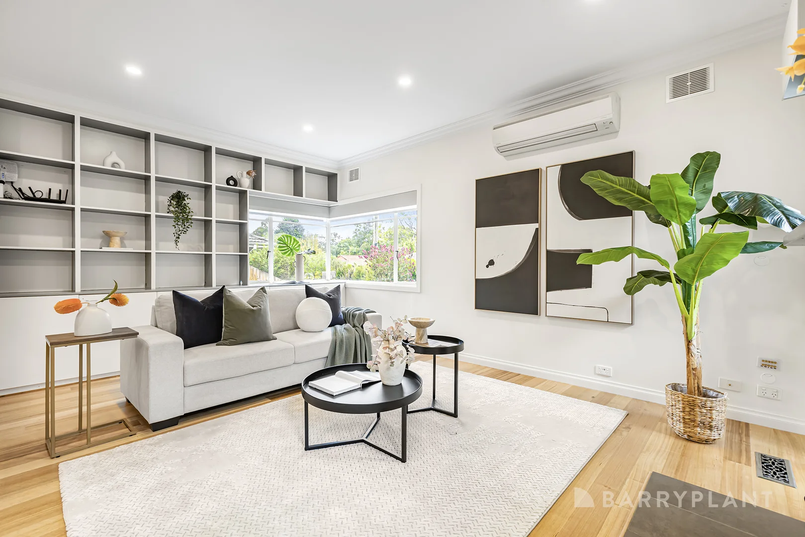 Additional image 2 of 1/66 Stewart Street, Boronia VIC 3155