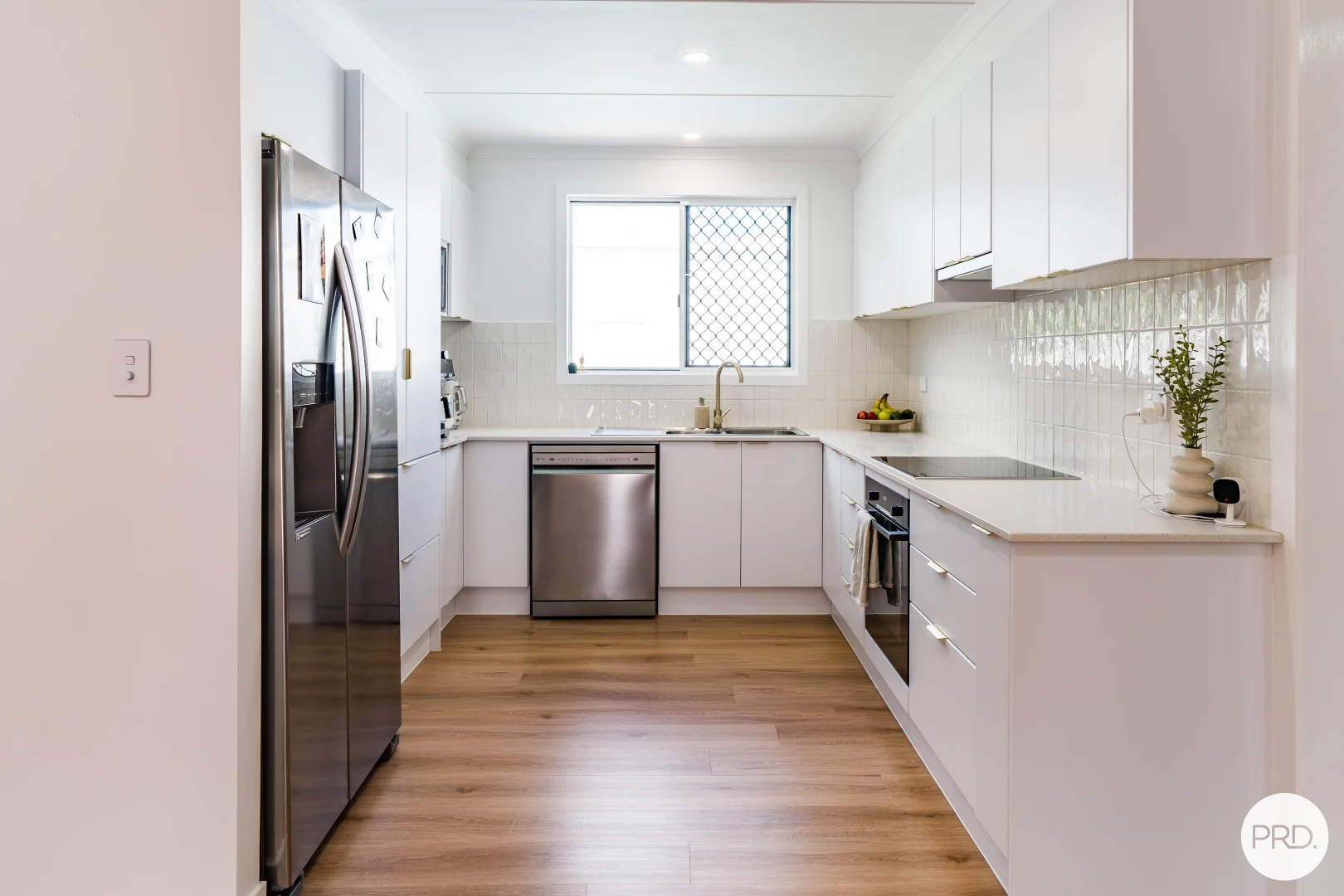 Additional image 6 of 21 Bezzina Court, Bucasia QLD 4750