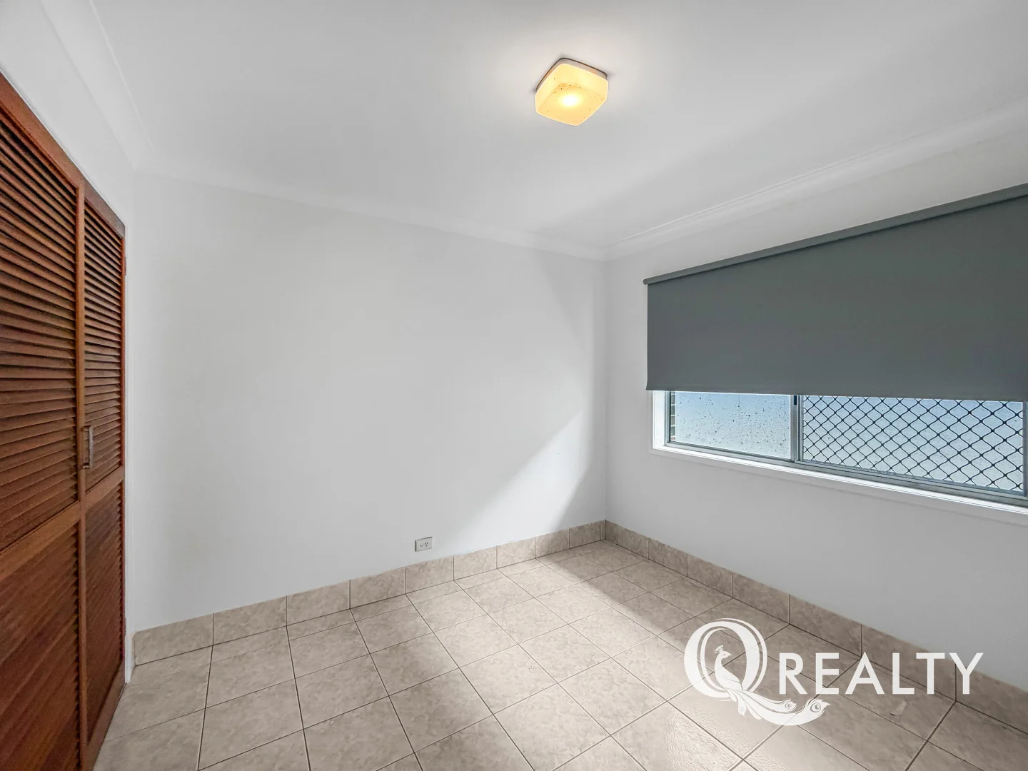 Additional image 8 of 34 Amaranthus St, Runcorn QLD 4113