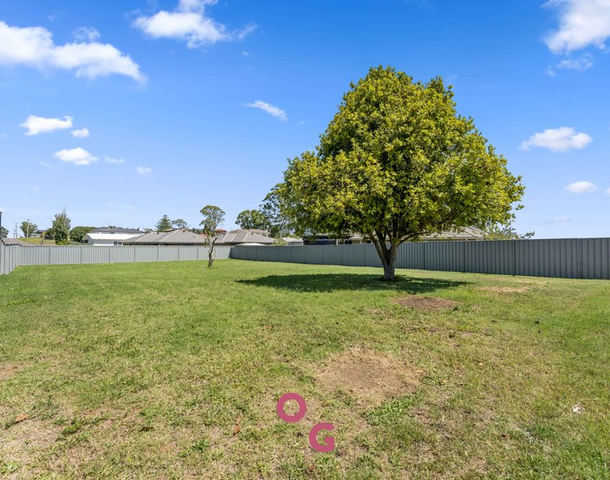 3 Deer Lane, Raymond Terrace NSW 2324