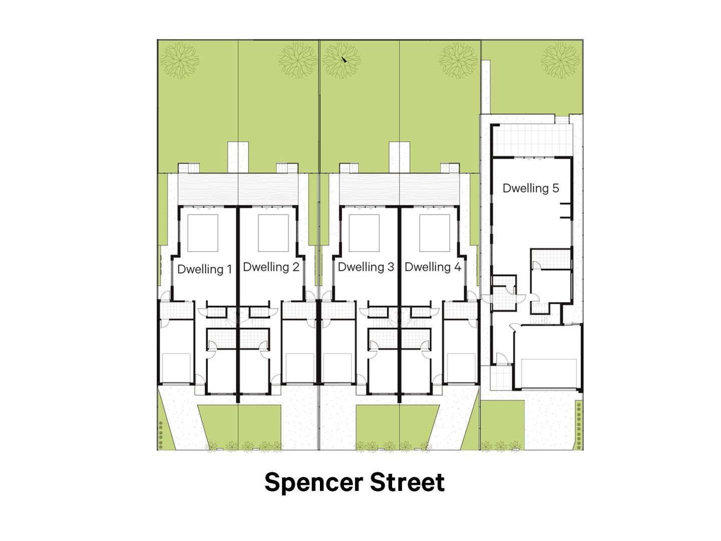 9 -/11 Spencer Street, Campbelltown SA 5074, Image 1