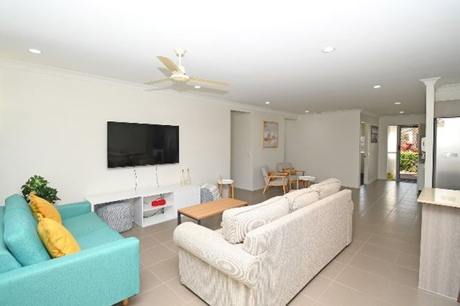30 Apartments For Rent In Hervey Bay Greater Region Qld Domain