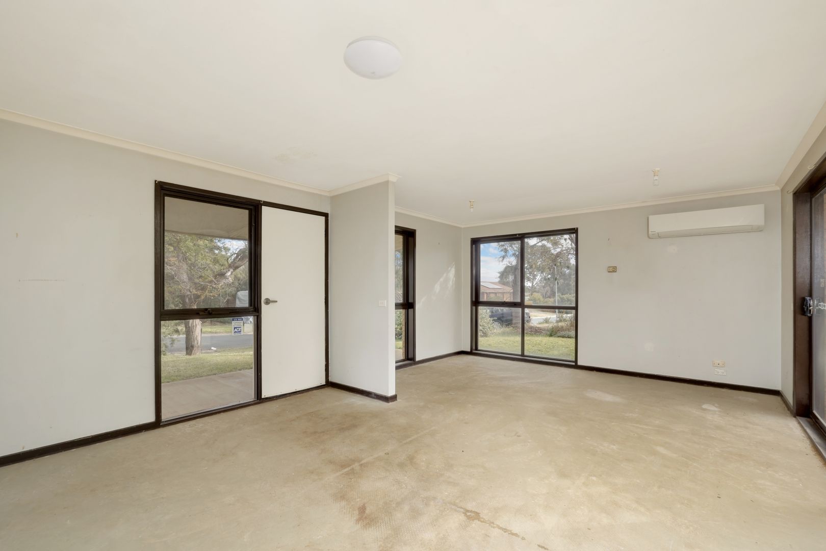 34 Hewlett Circuit, Florey ACT 2615, Image 1