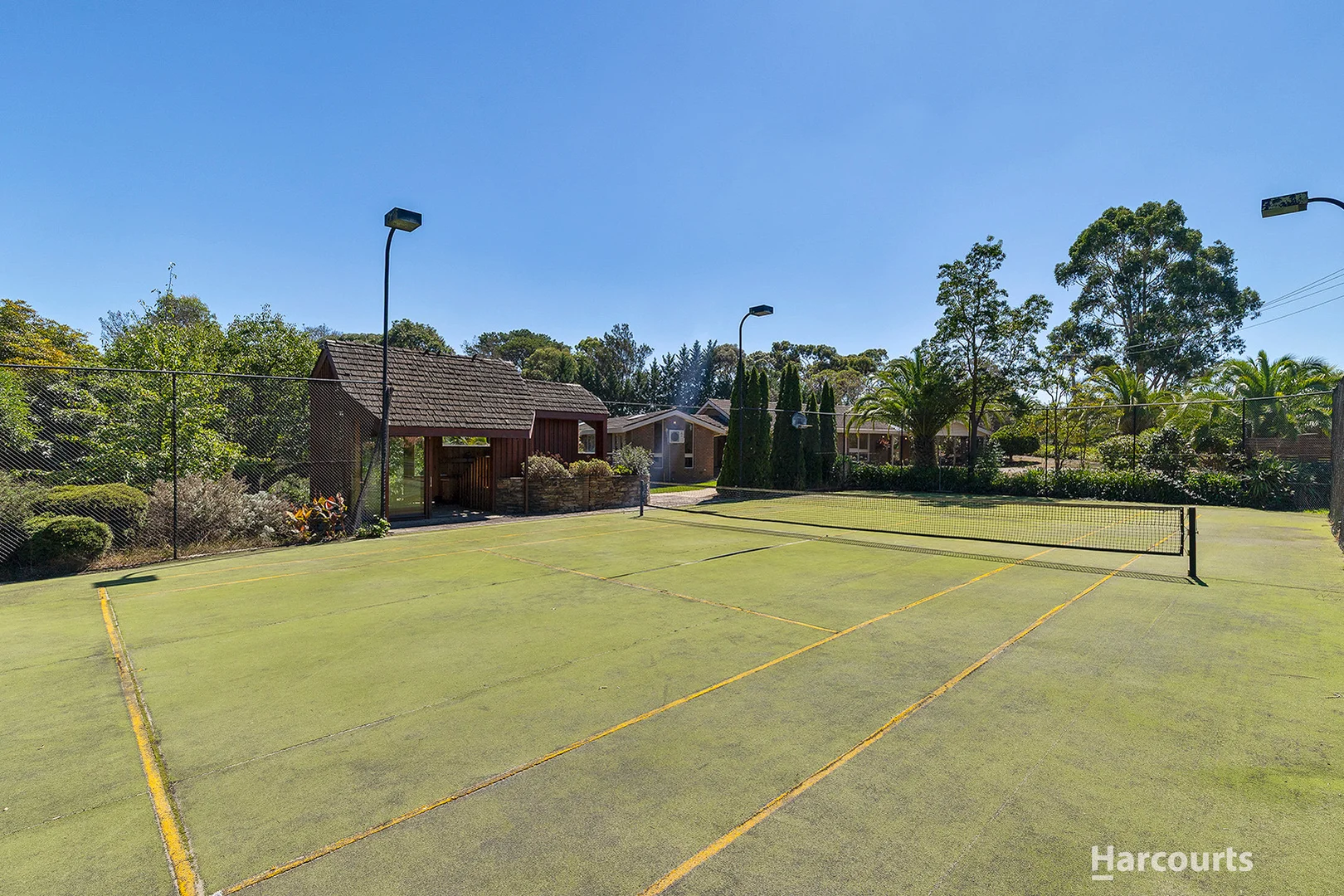 Additional image 8 of 3 Pinewood Drive, Templestowe VIC 3106