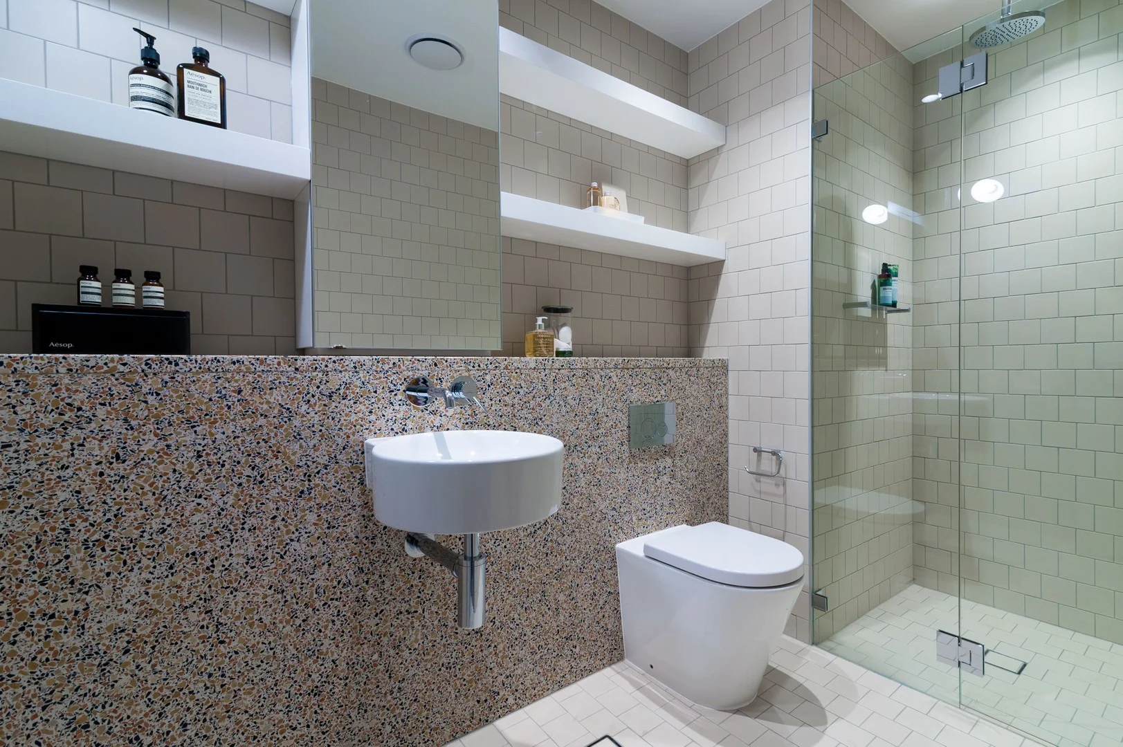 Additional image 4 of A601/5 HADFIELDS STREET, Erskineville NSW 2043