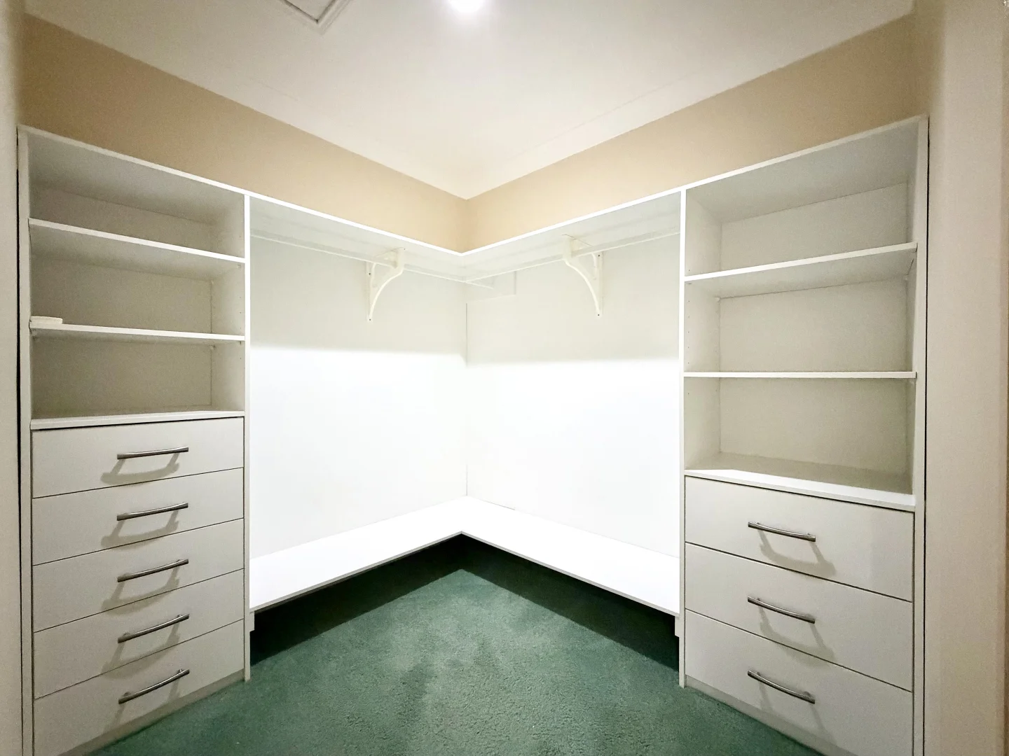 Additional image 13 of 5 Portside Crescent, Corlette NSW 2315