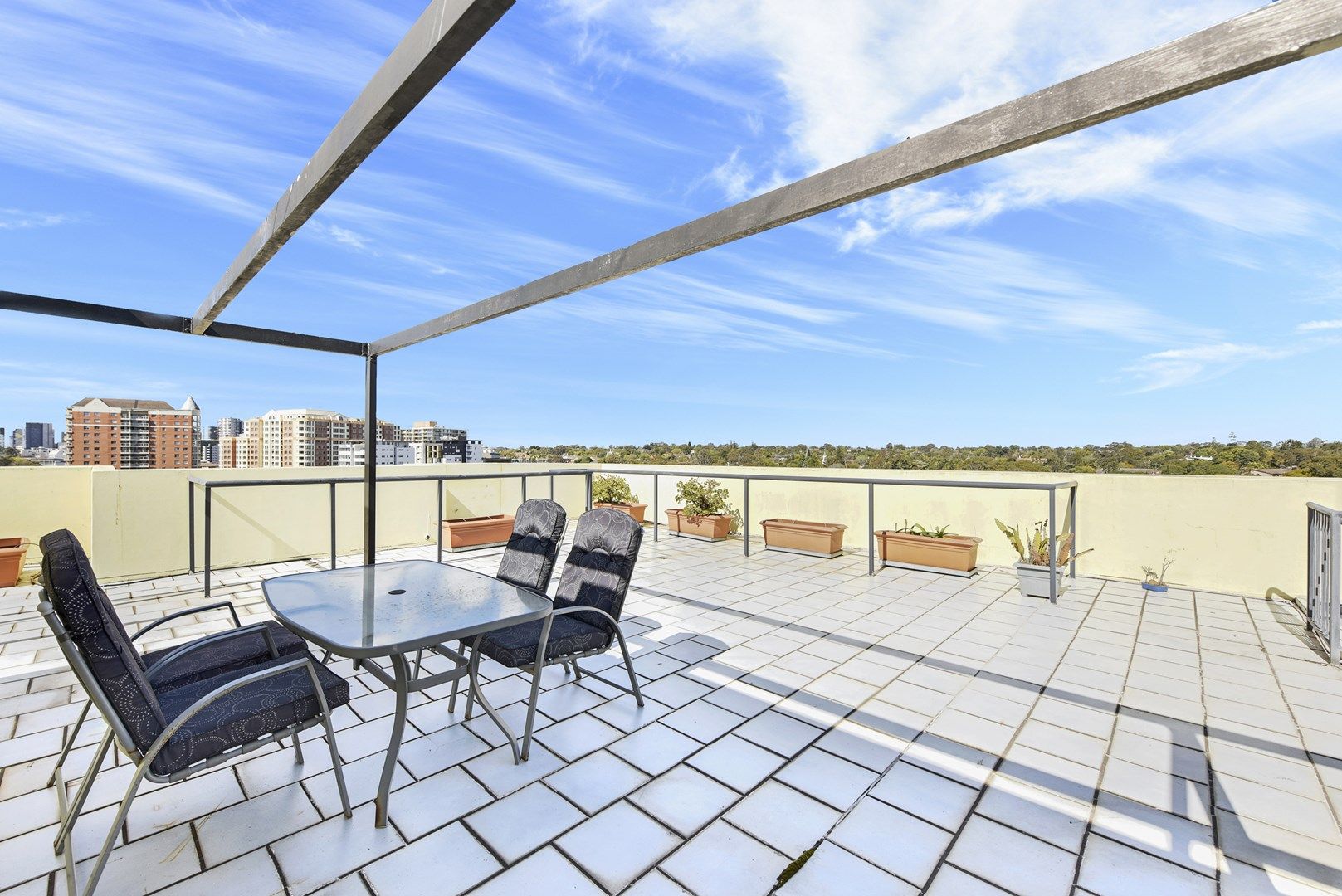 95/1-3 Beresford Road, Strathfield NSW 2135, Image 2