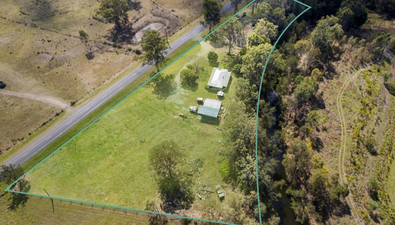 Picture of 818-842 Ripley Road, SOUTH RIPLEY QLD 4306