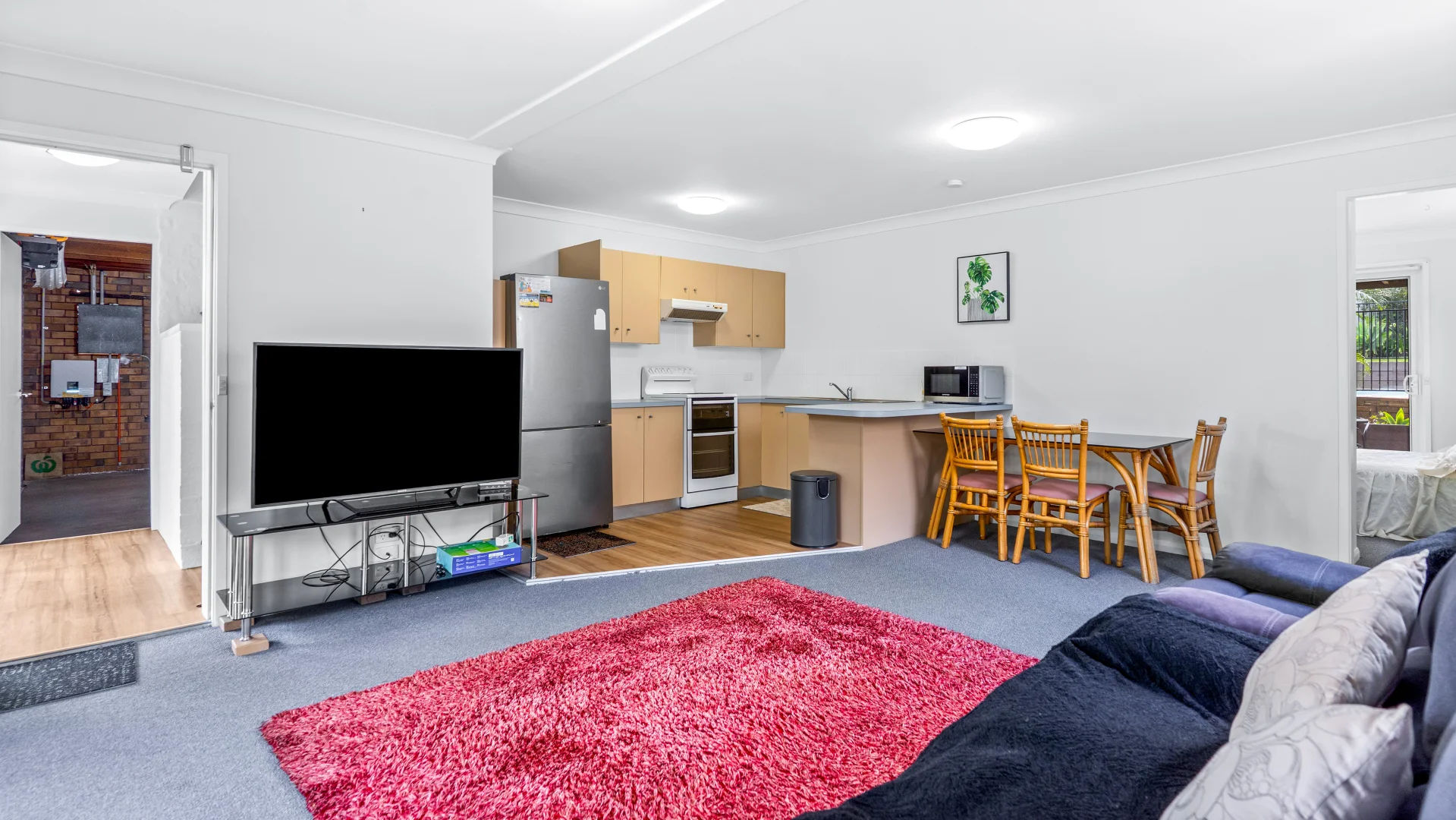 Additional image 18 of 6 Carribean Avenue, Forster NSW 2428