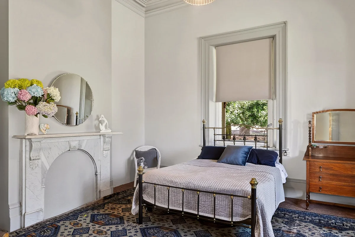 Additional image 19 of "Myrtle Grove"/1050 Terang-Mortlake Road, Kolora VIC 3265