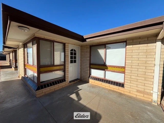 1/26 William Street, Gol Gol NSW 2738