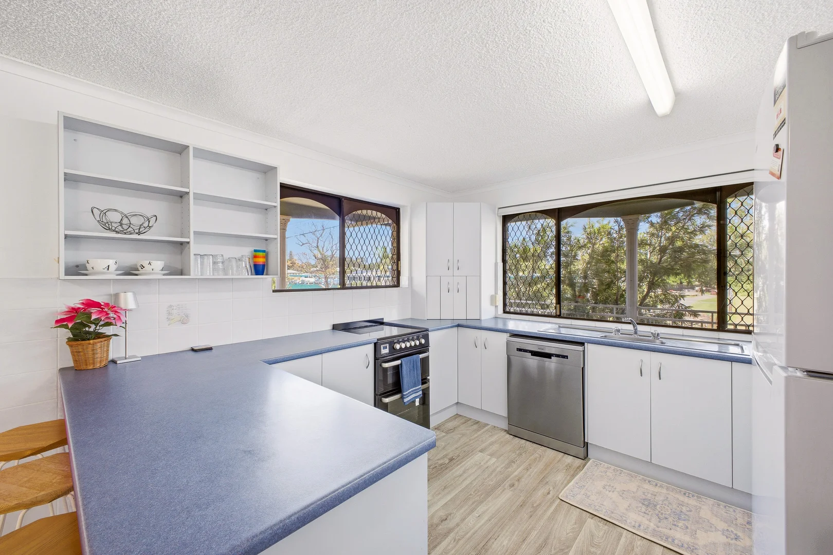 Additional image 12 of 4/373 Esplanade, Scarness QLD 4655