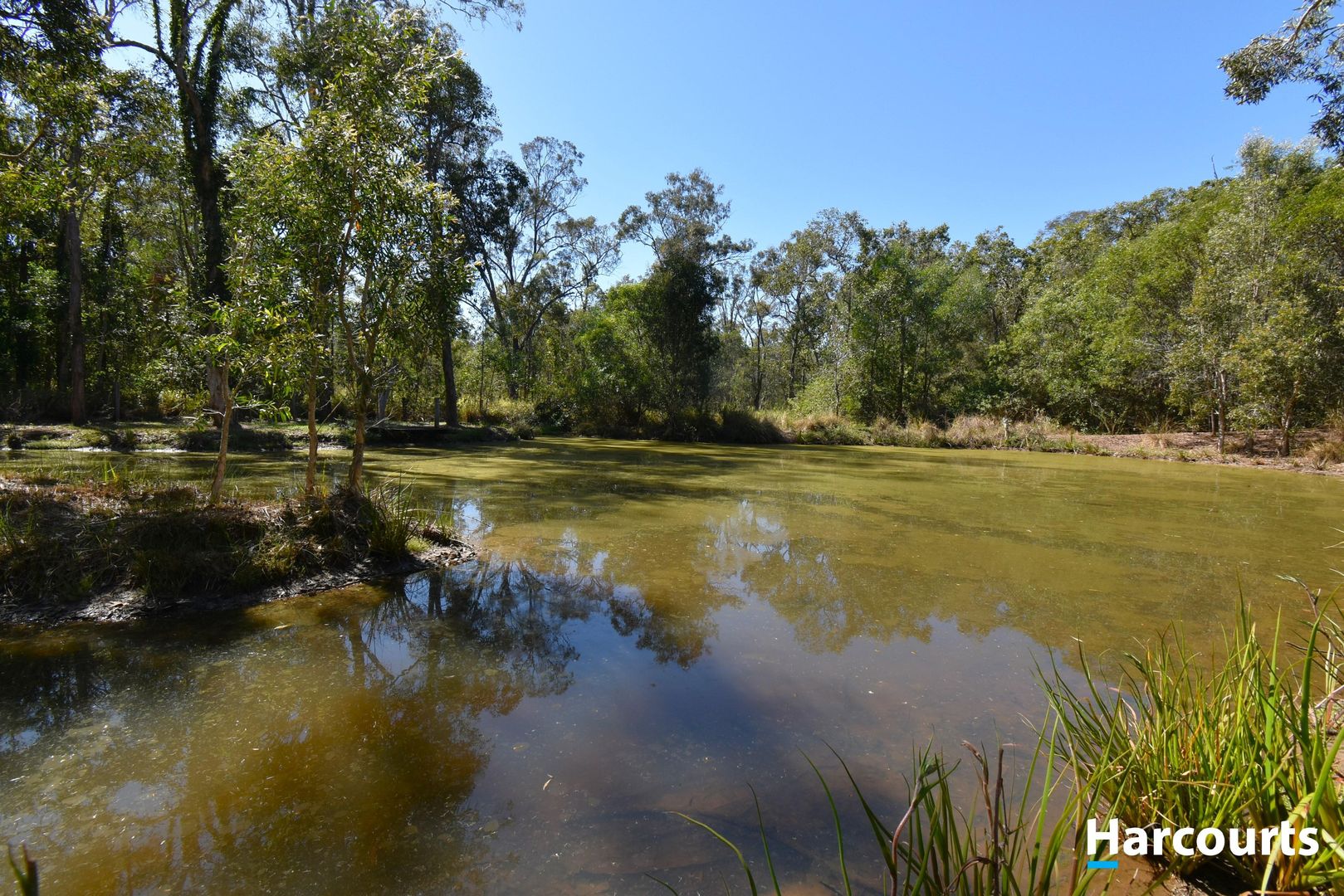 72 Bootharh Road, Horton QLD 4660, Image 2