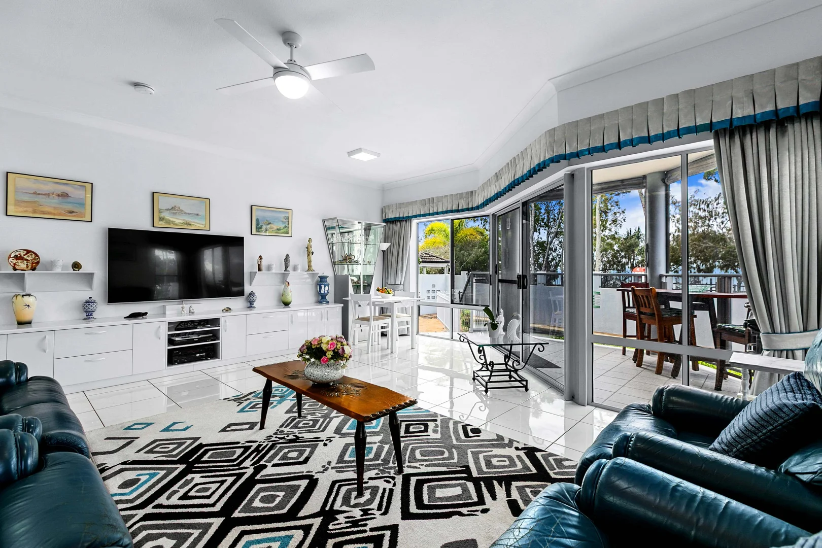 Additional image 2 of 1/320 Esplanade, Scarness QLD 4655