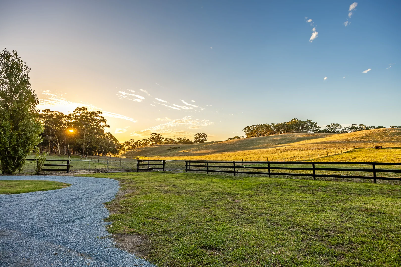 Additional image 69 of 444 Hawthorn Road, Echunga SA 5153
