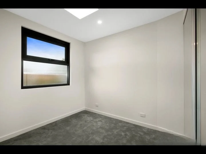 Additional image 9 of 106/143-147 Neerim Road, Glen Huntly VIC 3163